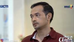 Ikatan Cinta, Selasa 16 November 2021: Irvan Panik Mama Sarah Singgung Sahabat Elsa