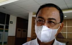 2.313 Siswa Putus Sekolah di NTB, Disdikbud: Penyebabnya Macam-Macam