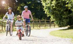 7 Kota Paling Aman di Indonesia, Nyaman Jadi Tempat Tinggal