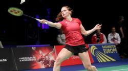 Ganda Inggris Lauren Smith Ketakutan Lihat Rambutan, Alasannya Bikin Ngakak