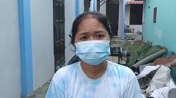 Aksi Heroik Mahasiswi Institut Kesehatan Helvetia Gagalkan Aksi Curanmor