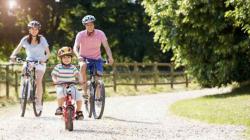 Bikin Penasaran, 7 Kota Ini Paling Aman dan Nyaman Jadi Tempat Tinggal