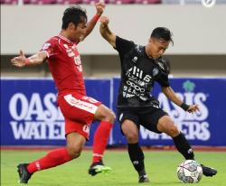 Hasil Liga 2: Dihajar Persijap, Klub Atta Halilintar Terancam Tak Lolos 8 Besar