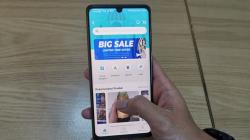 Mudahkan Layanan Perbaikan Instalasi Listrik, PLN Luncurkan Fitur ListriQu 