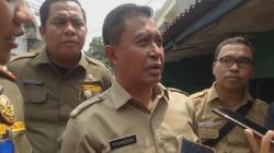 Pemkot Jakpus : 400 Pelanggar Bangunan Akan Disidang