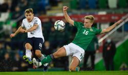 Juara Euro 2010 Italia Gagal Lolos Langsung ke Piala Dunia 2022