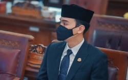 Bangkitkan Sektor Pariwisata, DPRD Sumsel Dorong Kampus Lahirkan SDM Unggul<