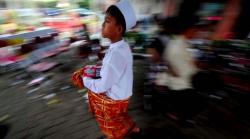 Sunat Laser Aman atau Berakibat Fatal untuk Kesehatan, Ini Kata Pakar Kesehatan