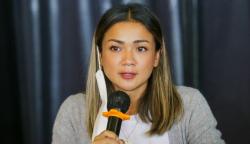 Nirina Zubir Jadi Korban Mafia Tanah, Rekening Tersangka Bakal Diblokir