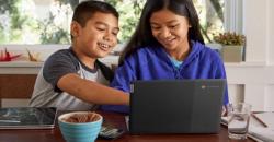 Cara Mengirim Tugas di Google Classroom