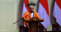 Ada Media Baru, Ketua KPI: Harus Diimbangi Literasi Media yang Kuat