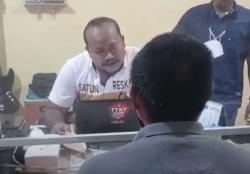 Ditinggal Istri Jadi TKW, Ayah di Lotim Cabuli Anak Kandung hingga Puluhan Kali