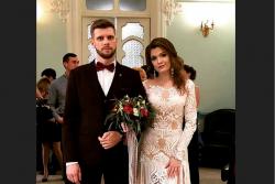 Ingin Kembali dengan Istri, Pria Ini Malah Tewas gara-gara Ritual Ilmu Hitam