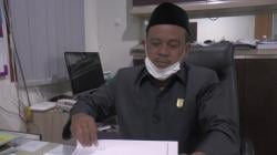 Diduga Langgar Keimigrasian, Ketua DPRD Rembang Ditahan Otoritas Arab Saudi