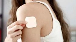 Viral Koyo KB, Alat Kontrasepsi Ini Mudah Dipakai