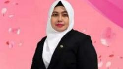 BPJS Ketenagakerjaan Gencar Sosialisasi Program JKP di Sulut, Ini 3 Manfaat untuk Pekerja