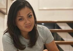 ART Nirina Zubir Diduga Juga Gunakan Aset untuk Foya-Foya, Beli Mobil hingga ke Luar Negeri