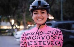 ART Nirina Zubir Gelapkan Aset Rp17 Miliar, Dipakai Modal Bisnis Ayam Frozen hingga Punya 5 Cabang