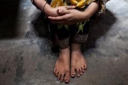 Berkedok Praktik Paranormal, Dukun di Bekasi Lecehkan Sejumlah Pria