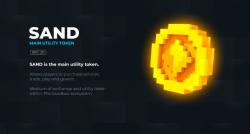 5 Daftar Koin Metaverse dan Perkembangannya, Ada Axie Infinity hingga Floki Inu