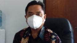 58.300 Warga Kepulauan Sangihe Sudah Divaksinasi Covid-19 Dosis Pertama