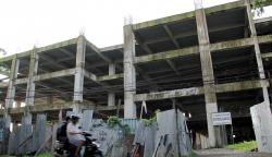 Polisi Tahan 13 Tersangka Dugaan Korupsi RS Batua Makassar, Khawatir Akan Kabur