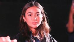 Ratu Felisha Kembali Terjun ke Dunia Akting