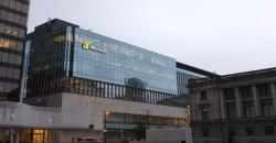 Cara Bikin Akun Microsoft Tanpa Password