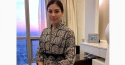 Wamenparekraf Angela Sebut Adaptasi Digitalisasi Jadi Tantangan Industri Fesyen Muslim Indonesia 