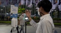 Tips Aman Berkunjung ke GIIAS 2021 di Masa Covid-19, Ini 3 Poin Harus Diperhatikan