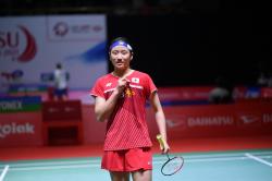 Sisi Lain Si Bocah Ajaib An Se-young: Diam-Diam Fans Berat Legenda Man United