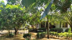 Dampak Banjir di Cilacap, 50 Warga Masih Mengungsi 