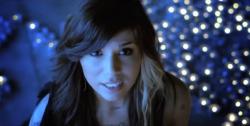 Chord Gitar dan Lirik Lagu A Thousand Years dari Christina Perri