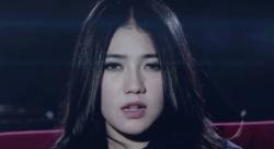 Chord Gitar dan Lirik Lagu Bagai Langit dan Bumi Via Vallen, Cinta yang Tak Direstui