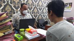 Kronologi Kasus Perempuan Ditipu Calon Pengantin Pria, Korban Baru Tahu saat Hari Pernikahan