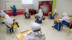 Kemenag Butuh 192.008 Guru PPPK untuk Madrasah, Ini Daftarnya
