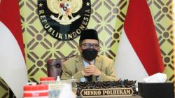 Satgas BLBI Akan Lelang Aset di Blok B Taman Buah Perumahan Lippo Karawaci Tangerang