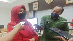 Waduh, Puluhan Kendaraan Dinas di Kabupaten Sukabumi Nunggak Pajak