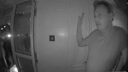 Kocak, Sejumlah Polisi Salah Alamat saat Akan Menyergap Pelaku Penembakan