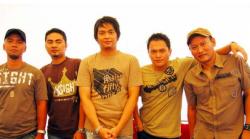 Daftar Lagu Anak Warnet Era 2000-an, Buat Pikiran Melayang Mengenang Nostalgia