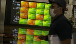 IHSG Berpeluang Rebound, Berikut 5 Saham Rekomendasi 