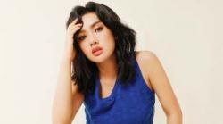 Pernah Gagal Nikah dengan Bule, Cita Citata Kini Pilih Pacar Pria Lokal 