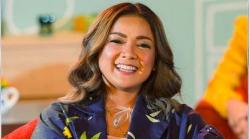 Nirina Zubir Kecewa hingga Pergi dari Wawancara Live di Stasiun TV: Saya Tunggu Permintaan Maaf Kalian