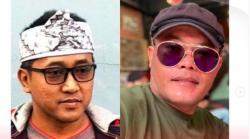 Dituding Ambil Uang Kos-kosan Lina Jubaedah, Sule: Semuanya Hak Milik Anak-anak