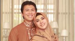 Deretan Artis Sering Umroh, Ada Lesti Kejora hingga Syahrini 