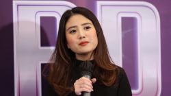 Malam Puncak Indonesian Esports Awards GTV Buktikan Antusiasme Masyarakat Akan Esports Makin Tinggi