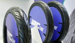 Kurangi Pencemaran, Ban Kini Tidak Gunakan Pembungkus Plastik