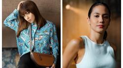 5 Artis Cantik Hobi Diving, Nomor 4 Berani Menyelam Bareng Ikan Hiu