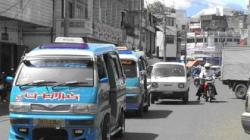 Organda Pastikan Tarif Angkutan Darat Bakal Naik, Berapa Besar?