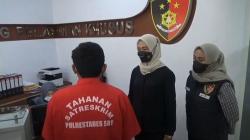 Sales Mobil di Surabaya Cabuli Istri Rekan Kerja yang Ternyata Seorang Dokter